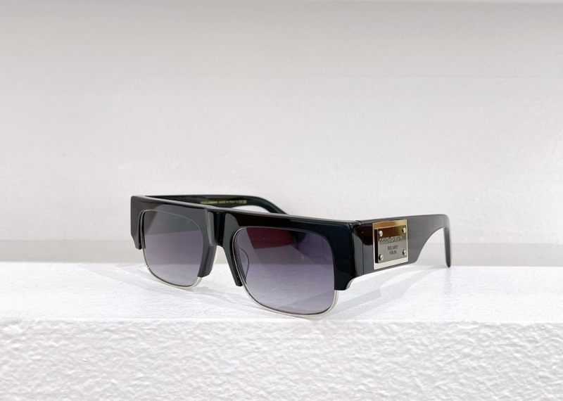 D&G Sunglasses